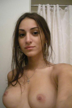 Катя